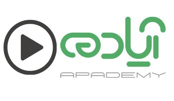 آپادمی پلیر - Apademy Player